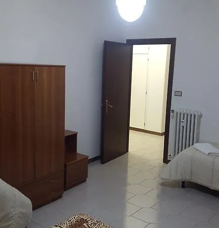 Maison d'hôtes Karoline Affittacamere *