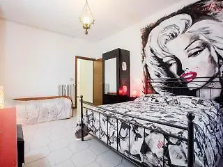 Karoline Affittacamere Maison d'hôtes Rome